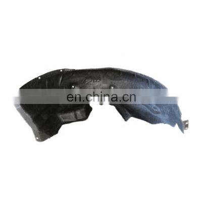 OEM 51717172493 51717172494 E90 rear Inner Fender Wheel Well Liner Splash Guard Panel ARCH LINER for BMW E90 E91 2005-2012