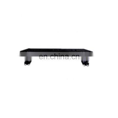 OEM LR005532 Front Bumper Reinforcement for Land Rover Freelander 2 2006-2014 Front Crash Reinforcement Bar photo-2