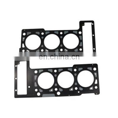 Engine parts 04792931AC 04792932AC head gasket for Chrysler 300C 2.7L engine