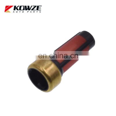 Injection Filter For MITSUBISHI MD619962