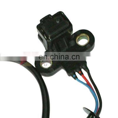 Engine Crankshaft  Position Sensor For Mitsubishi Mirage 1993-1996 MD199399