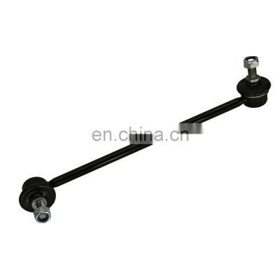 54840-1E000 replacement suspension parts front lower stabilizer link for HYUNDAI ACCENT 2006-2011