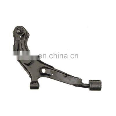 54500-9E000 520-540 car accessories Right suspension Control Arm For Nissan Altima