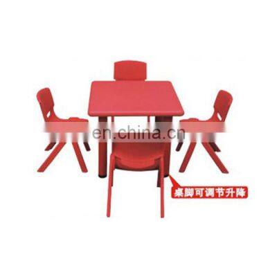 Walmart kids table and chairs study table for kids