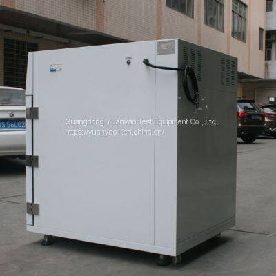 High Temperature Clean Drying Oven