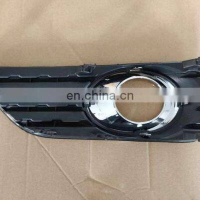 Fog Lamp Cover for Camry 2012 2013 2014 Chinese Version