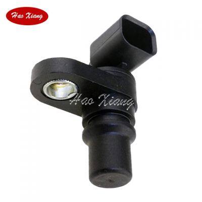 Haoxiang New Material Auto Crankshaft Position Sensor 2380120 For Cat Excavator