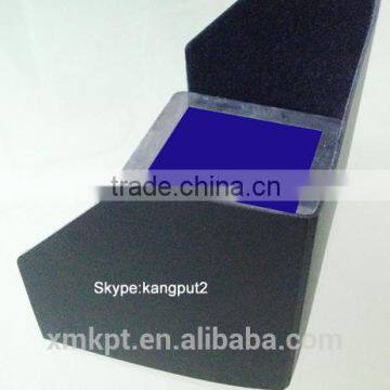 2016 Hot New Design Lighter Sunshade For Monitor With PVC Material photo-4