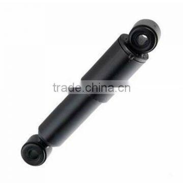 Steel Shock Absorber Bush For Car 500348789