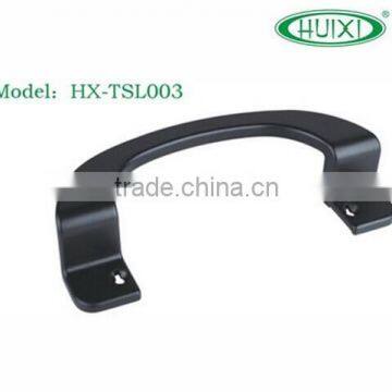 TSL003 Aluminium Accessories Aluminium Sliding Door Locks