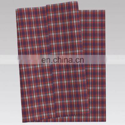 2022 Wholesale 100% Cotton Dobby Designs photo-3