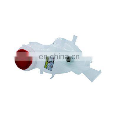 Guangzhou Supplier Expansion Tank OEM LR034654 FOR LAND ROVER RANGE ROVER SPORT photo-5