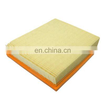 Auto Engine Parts Cabin Air Filter 13717630911 13718507320 for BMW F20 F21 F30 F34 F31 F33 F83 F36 F32 F82 photo-2