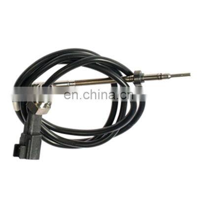 New Product Exhaust Gas Temperature Sensor OEM BK3A12B591AC / BK3A 12B5 91AC FOR FORD TRANSIT MK8 2014 -2020 ONWARDS