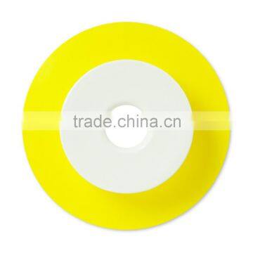 Pla 3d Printer Material Dark Green Filament With the New Spool Convertible Into a Coat Hanger. Spool Holder Included. photo-3