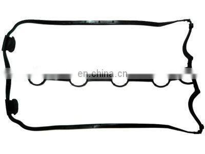 Engine Valve Cover Gasket For Toyota RAV4 2009-2015 2.5L 2AR-FE 11213-36020 1121336020 photo-2