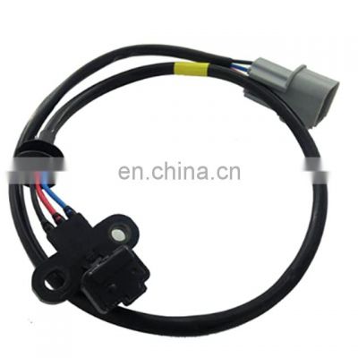 MD320622 high quality crankshaft position sensor for Mitsubishi with best price