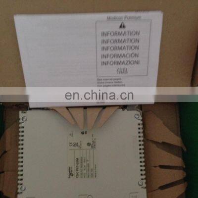 Schneider TSXP57103M 571X3 PL7 Processor TSX P57103M Genuine High Quality photo-3