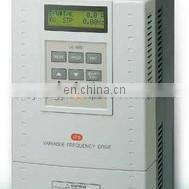 LG/LS INVERTER SV002IE5-1 SV Series 100% Brand New photo-2
