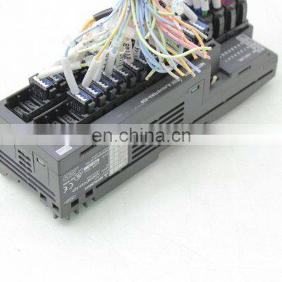 New Mitsubishi PLC Controller AJ65VBTCE3-32D photo-3