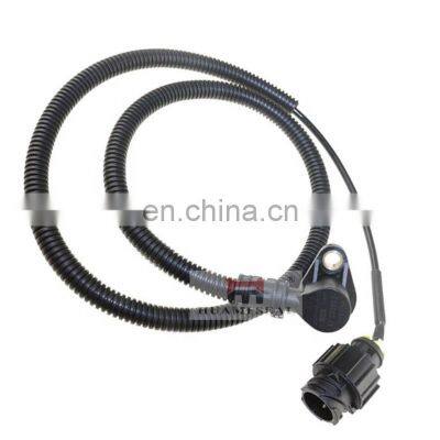 VOE 20508011 VOE20508011 Crankshaft Speed Sensor   for Volvo Excavator volvo360 voe20508011