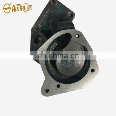 Construction Engine Parts for DT226B Water Pump Block 13020577 photo-2