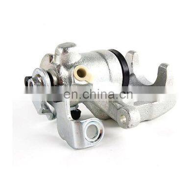 High quality auto parts the air rear left right OEM 8A0615423A brake calipers