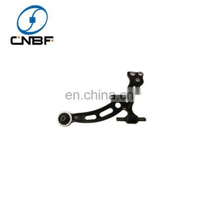CNBF Flying Auto Parts High Quality 4806906090 4806907030 Front Driver Side Lower Control Arm FOR Toyota photo-4
