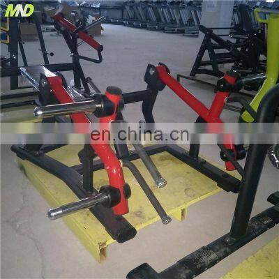 Gym Discount Commercial Gym PL69 Squat Lunge Use Fitness Sports Workout Equipment