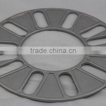 5MM-HUB-CENTRIC-ALLOY-WHEELbest Auto Wheel Tire Spacers photo-2