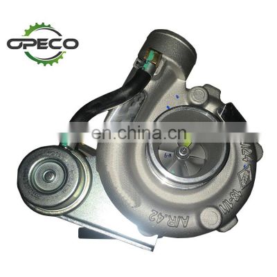 For JMC JX493ZQ 68KW turbocharger GT22 736210-5010S 736210-5010 736210-0010 1118300AAD