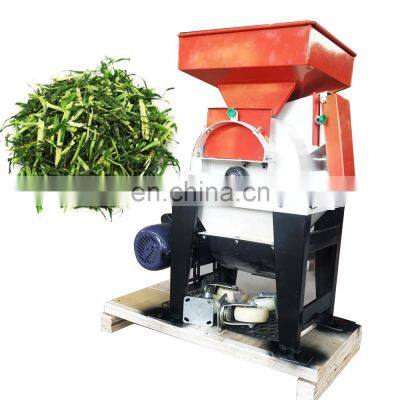 New design chaff cutter machine india / chaff cutter kenya