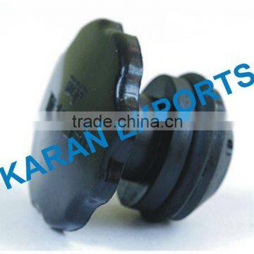 Bajaj 3 Wheeler Petrol Cap