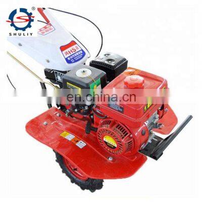 Multi-functional Farm Cultivator photo-3