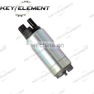 KEY ELEMENT HIGH QUALITY fuel pump core 31111-1G500 For Hyundai SONATA ELANTRA 1998- Kia K3 2009- automotive engine system