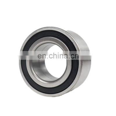 KEY ELEMENT high quality Car Body Parts Front Wheel Bearing Hub For Elantra 51720-0Q000 Wheel hub Bearing