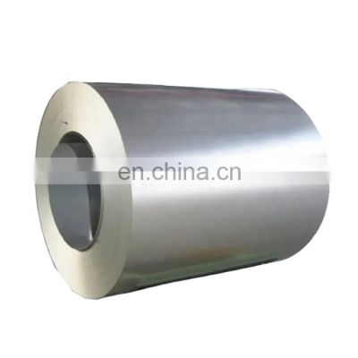 ss 201 202 304 316L 321 410 430 904L 2507 Brother BA Mirror 2B BA Polished Hot Cold Rolled Stainless Steel Strip Coil Price