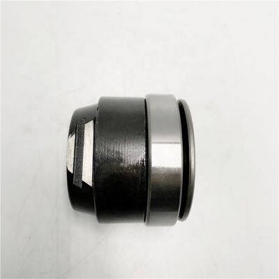 Clutch Bearings 996713K