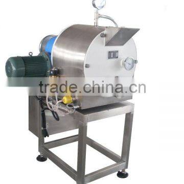 Universal laboratory 40L chocolate conching machine