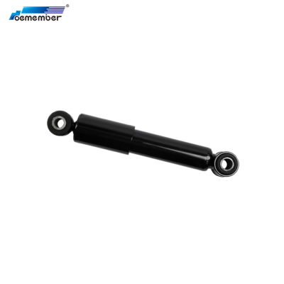 Oemember 42070286 Heavy Duty Truck Suspension Rear Left Right Shock Absorber For IVECO photo-4
