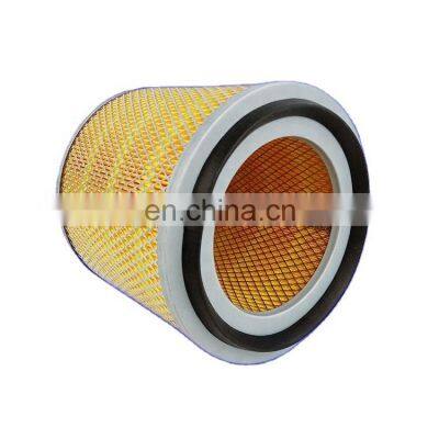 Factory direct sale AS90KW air compressor consumables air filter 2116040207