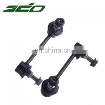 ZDO Manufacturers wholesale high quality auto parts Rear Stabilizer link for HONDA ACCORD VI Coupe (CG) 52320-SFY-J01 SL-H245R