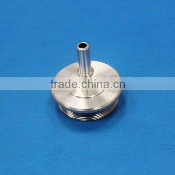 OEM Cnc Motorcycle Parts/ Bike Parts/ Cnc Metal Parts
