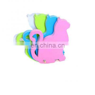 1.6mm-1600mm High Quality PVC Plastic Plate Production Line photo-5