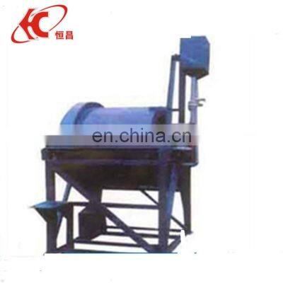 Hot Sale High Recovery Gold Centrifugal Concentrator for Gold Mineral Separation
