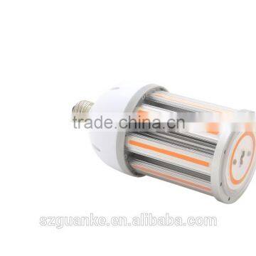 Street lighting new product 27W 36W 45W 54W energy saving bulb replace 70W metal halogen lamp