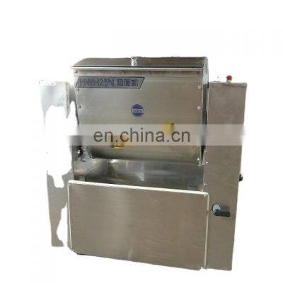 Hot sell high quality automatic multi-founction french chips fry machine factory price