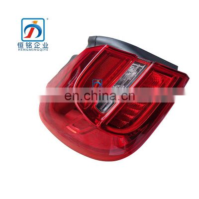 GLA200 GLA220 GLA250 W156 LED Outer Rear Lamp Tail light 1569061958