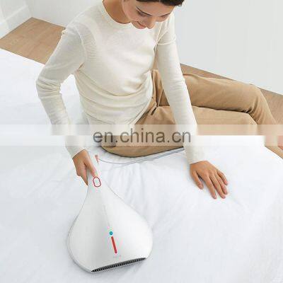 Xiaomi Deerma CM800 Electric Dust Mite Remover Instrument UV-C 13kPa Vacuum Cleaner Strong Suction for Sofa Bed photo-3