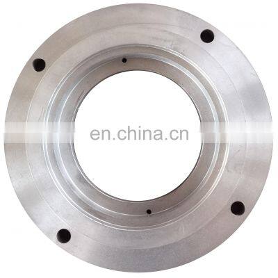 Mt07 Best Drain Case Motor Plate Gas Handle Petrol Fuel Tank Remover Tools Box Diesel Heat Rule Swimming Pool Water Pump Cover photo-3